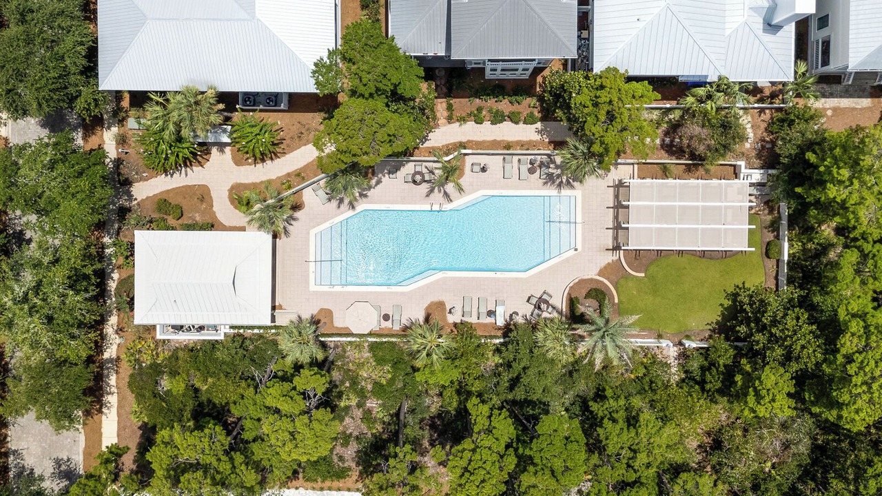 Photo of Outdoor in Greenway Park