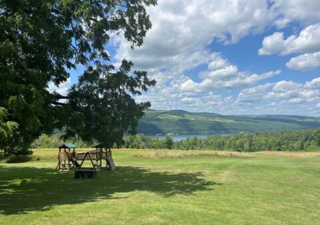 Photo of Outdoor in Hammondsport