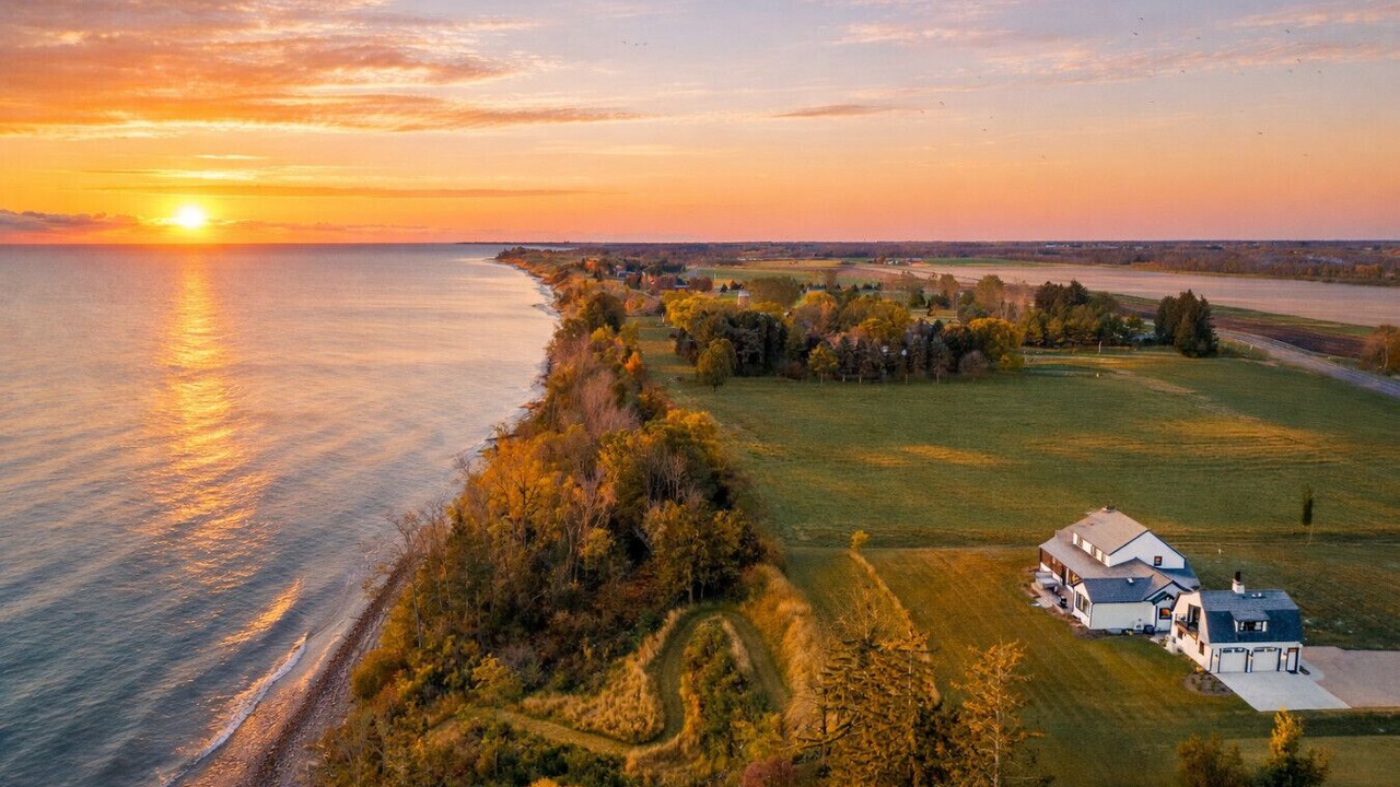 Photo of Others in Sheboygan