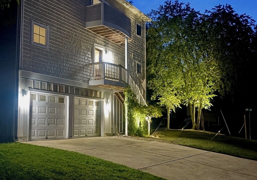 Photo of Outdoor in Piney Point