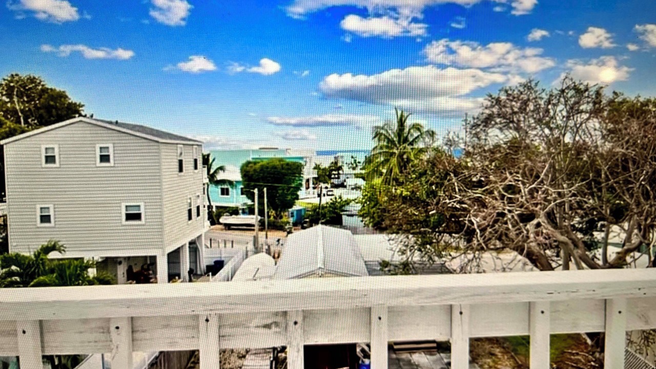 Photo of Outdoor in Key Largo