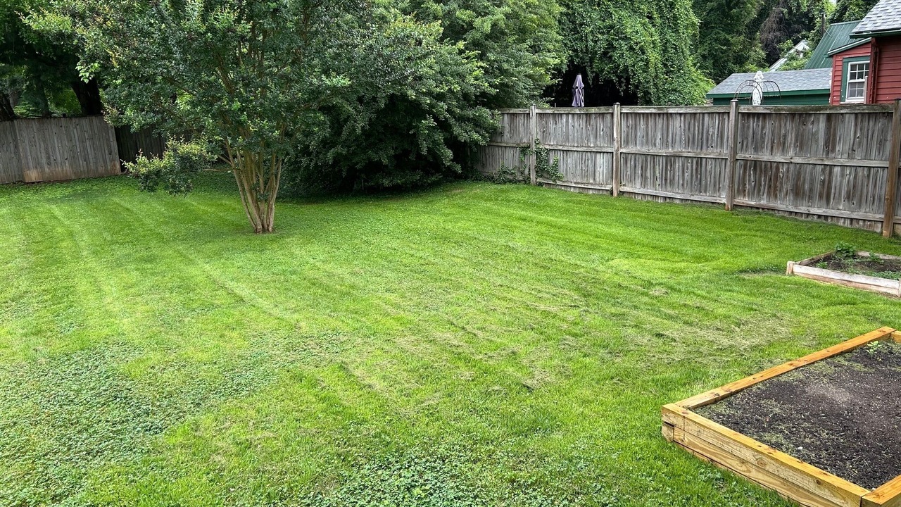 Photo of Outdoor in Annapolis