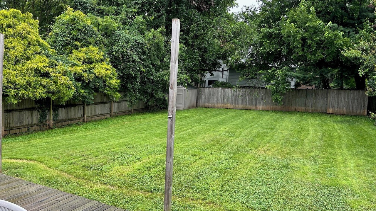 Photo of Outdoor in Annapolis