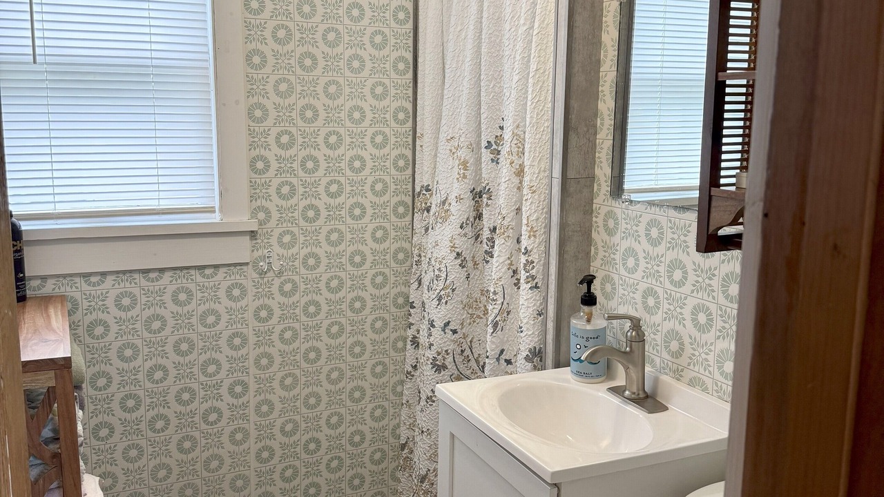 Photo of Bathroom in Shawano
