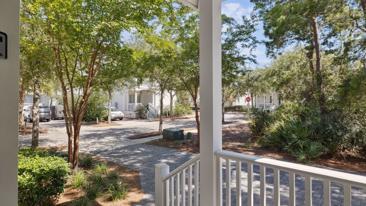 Photo of Outdoor in Greenway Park