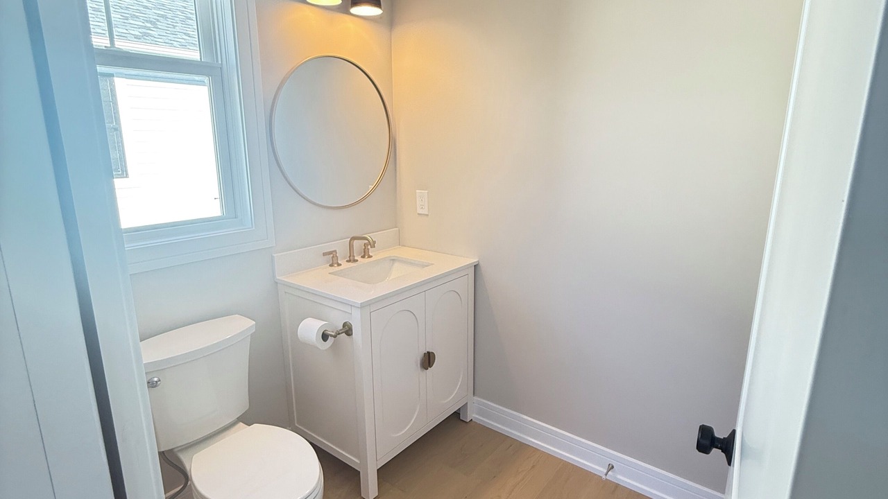 Photo of Bedroom in Fontana-on-Geneva Lake