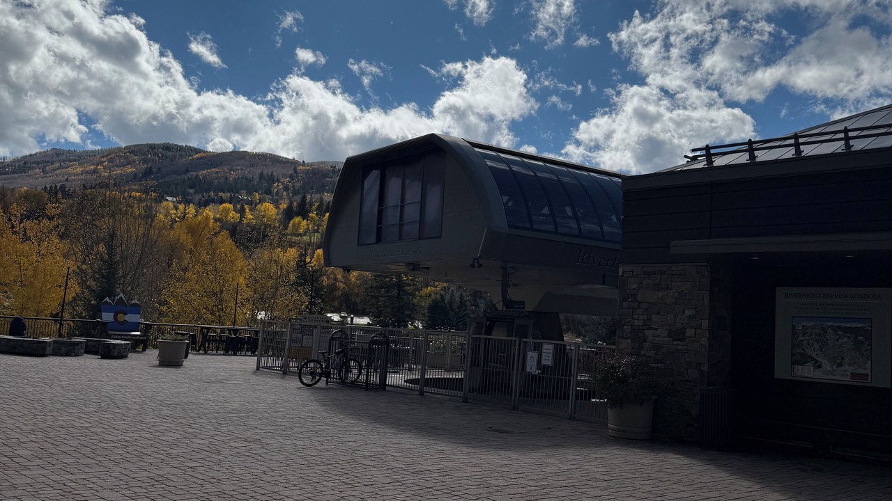 Photo of Outdoor in Avon