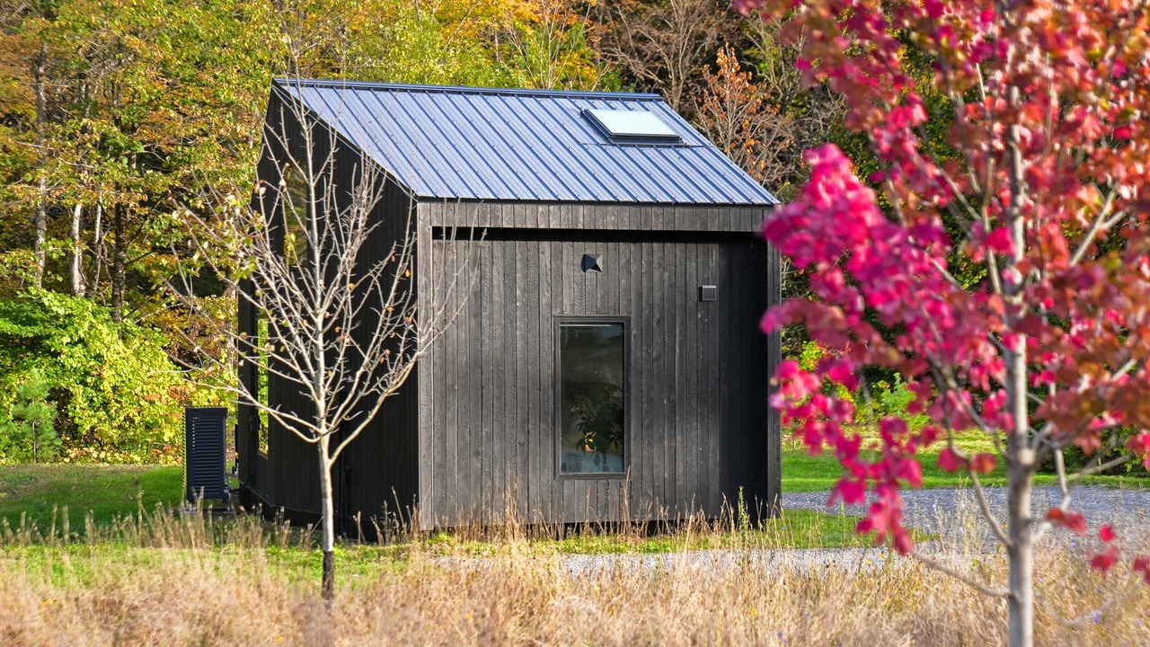 Photo of Outdoor in Brownsville
