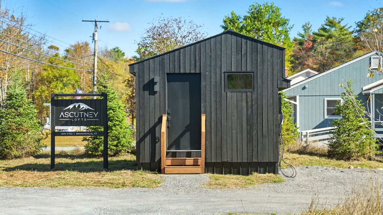 Photo of Outdoor in Brownsville