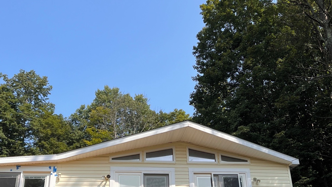Photo of Outdoor in Aldenville