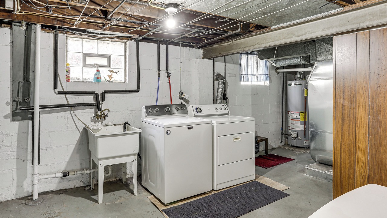 Photo of Bedroom in Steubenville