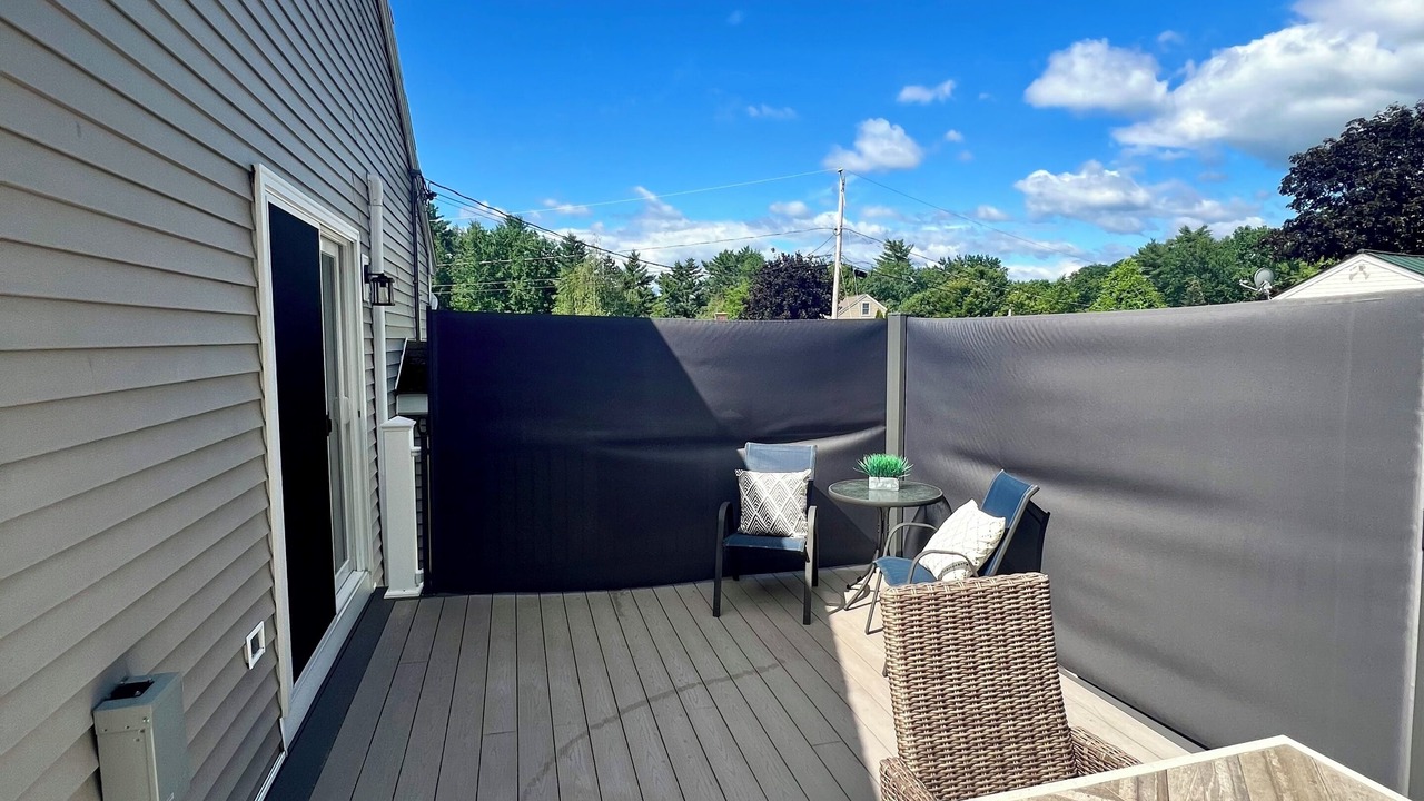 Photo of Outdoor in Goffstown