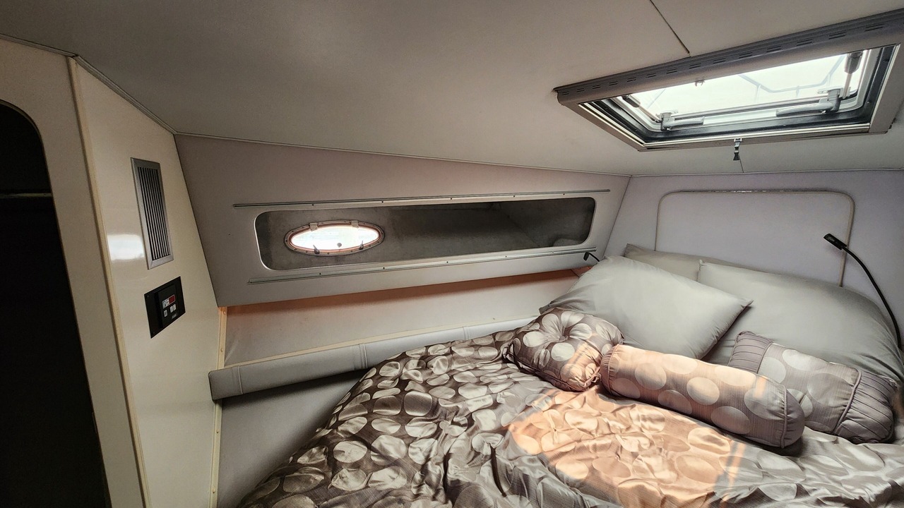 Photo of Bedroom in Elkton