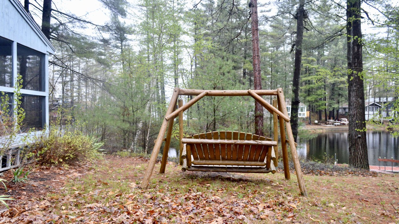 Photo of Others in Shapleigh