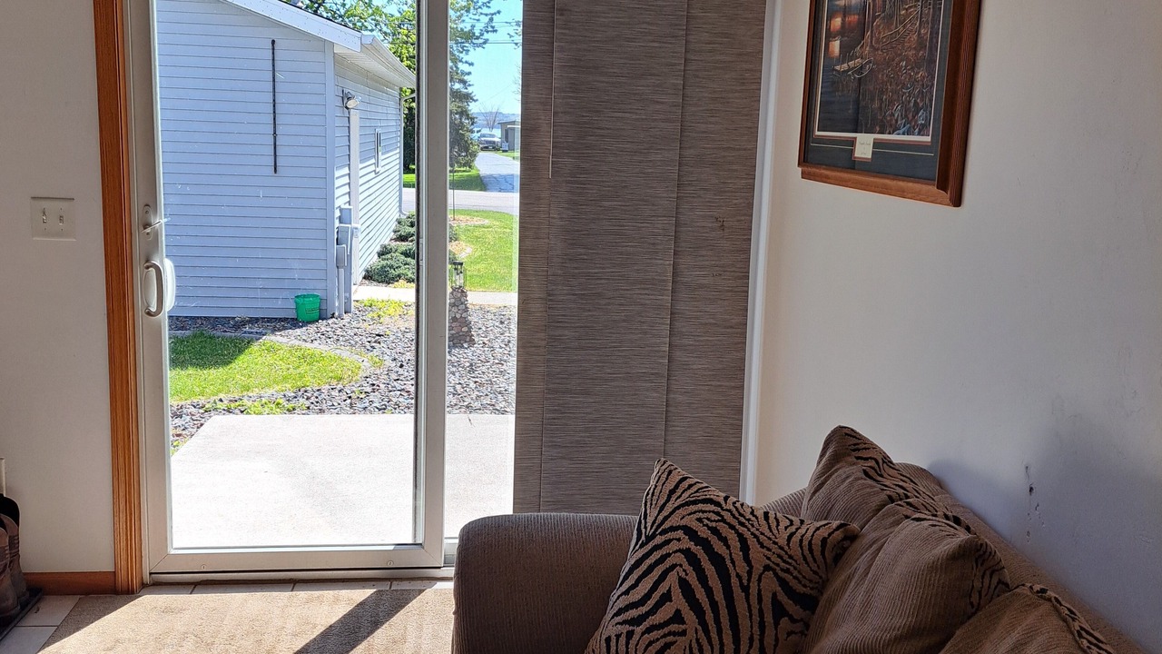 Photo of Livingroom in Fond du Lac
