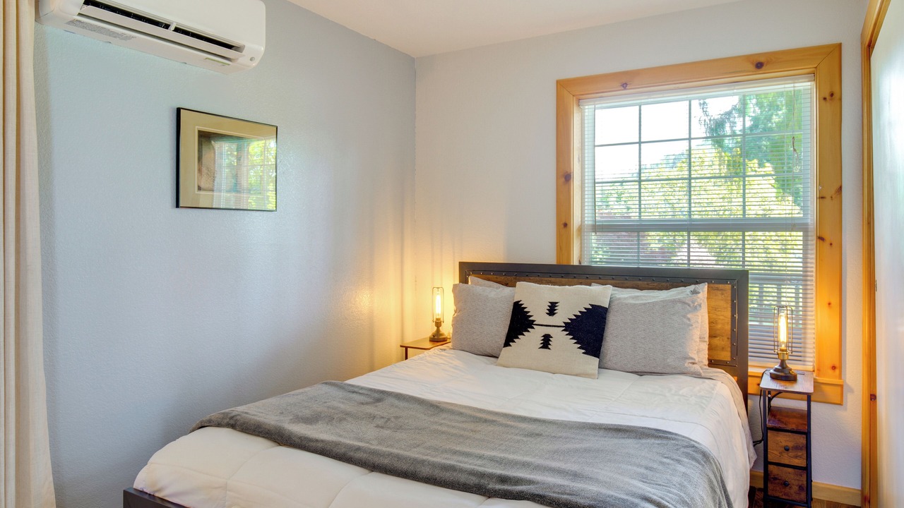 Photo of Others in Mineral