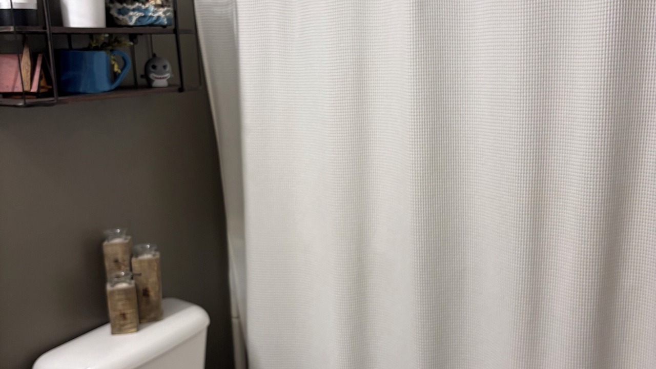 Photo of Bathroom in Neenah