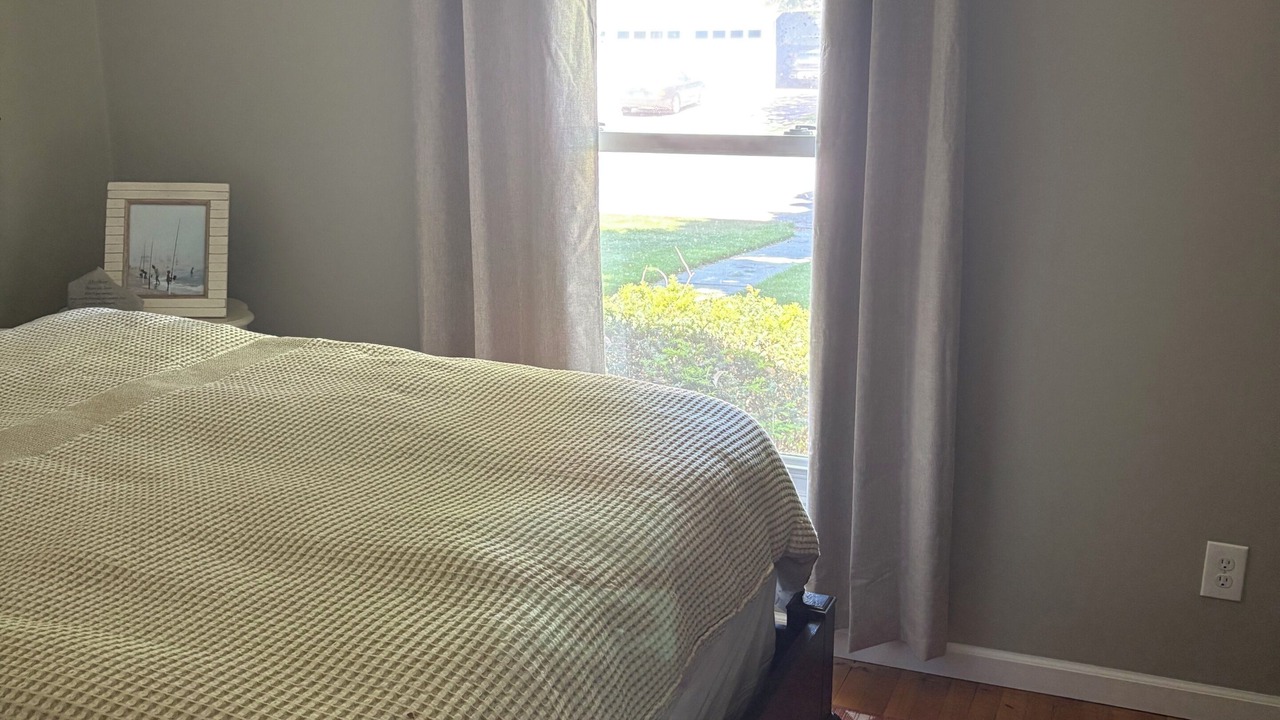 Photo of Bedroom in Neenah