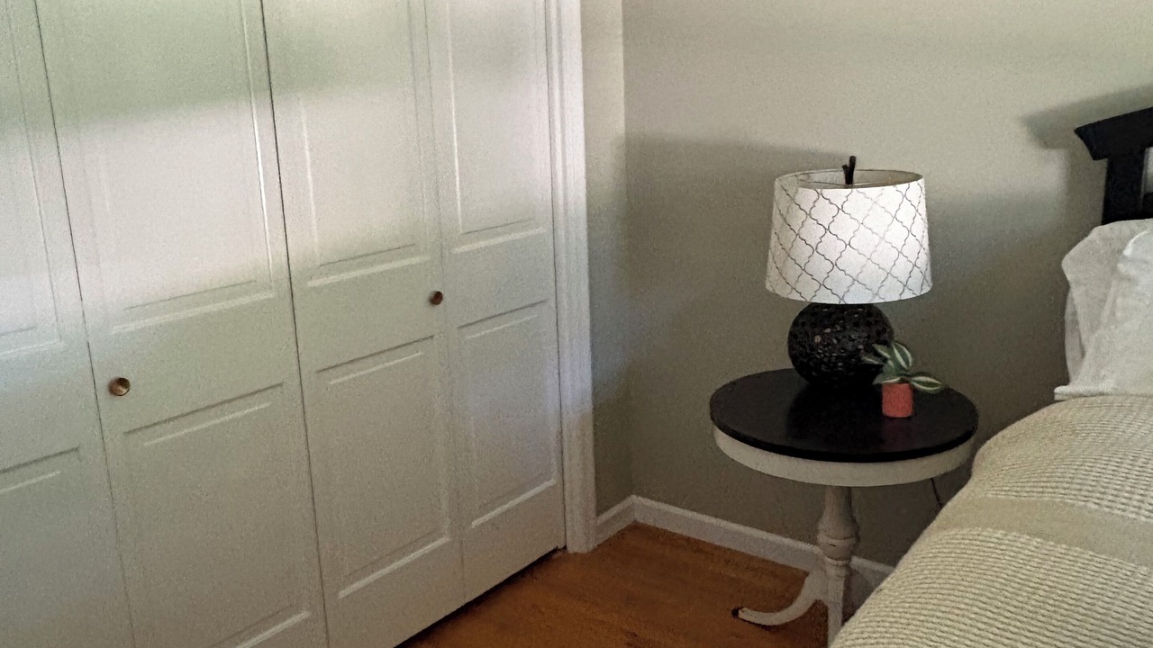 Photo of Bedroom in Neenah