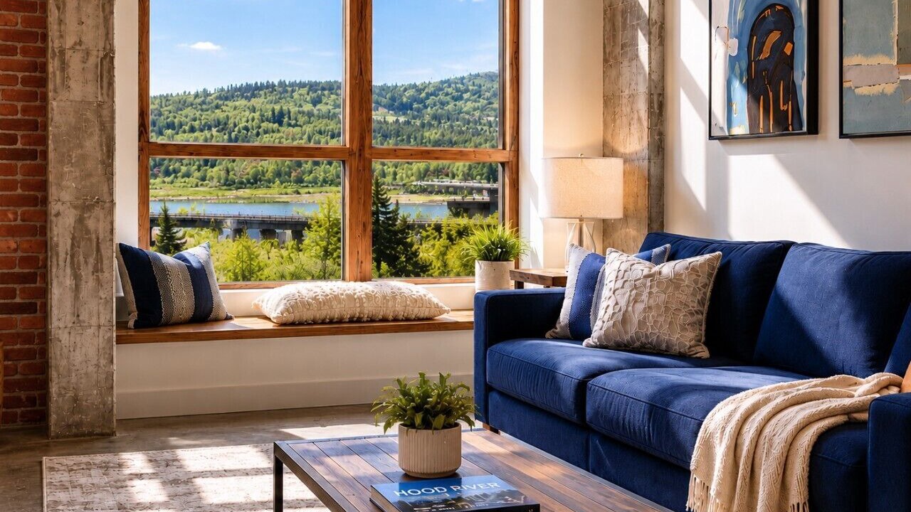 Photo of Others in Hood River