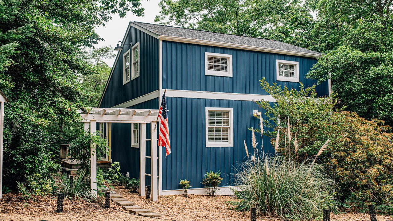 Photo of Outdoor in Deltaville