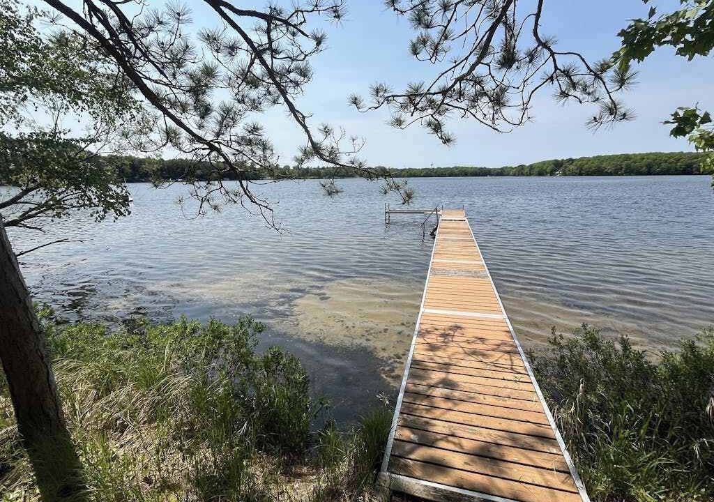Photo of Others in Three Lakes