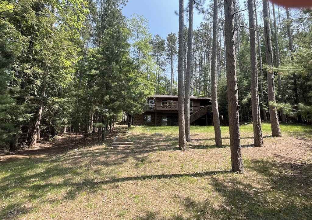 Photo of Outdoor in Three Lakes