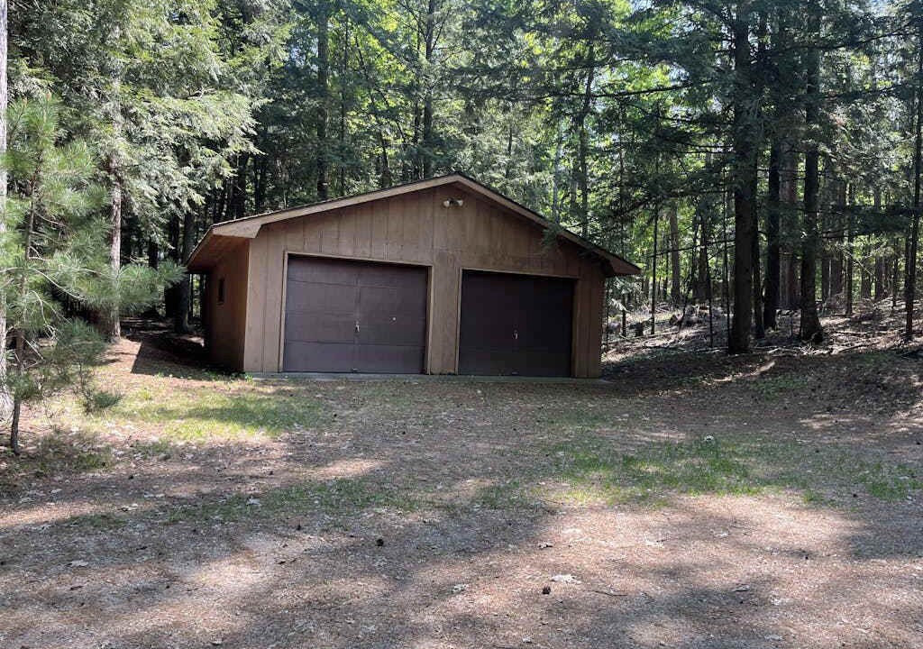 Photo of Outdoor in Three Lakes