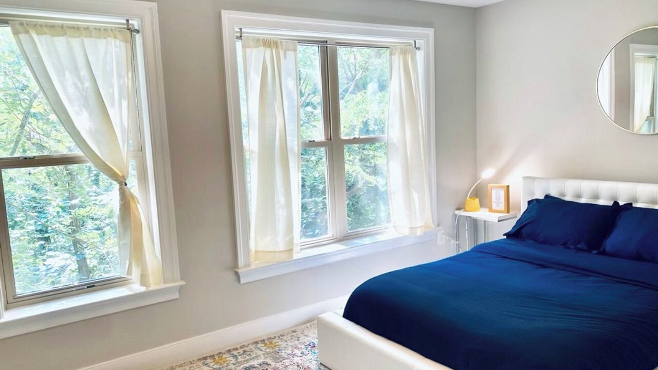 Photo of Bedroom in Northeast
