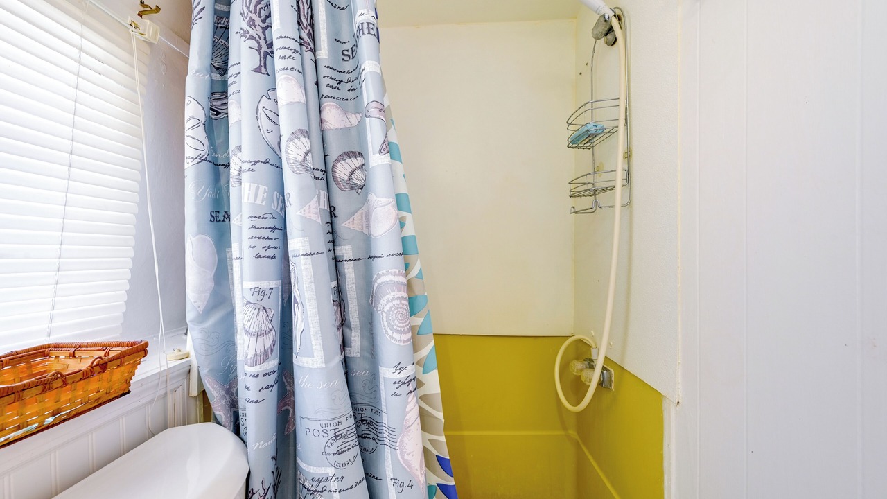 Photo of Bathroom in Zephyrhills South