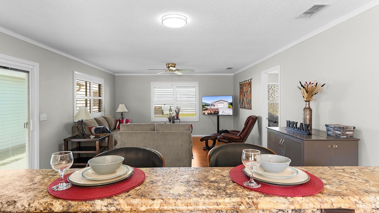 Photo of Others in Santo Domingo