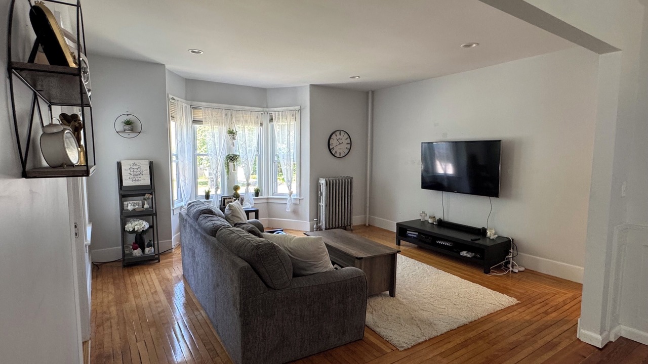 Photo of Livingroom in Albion