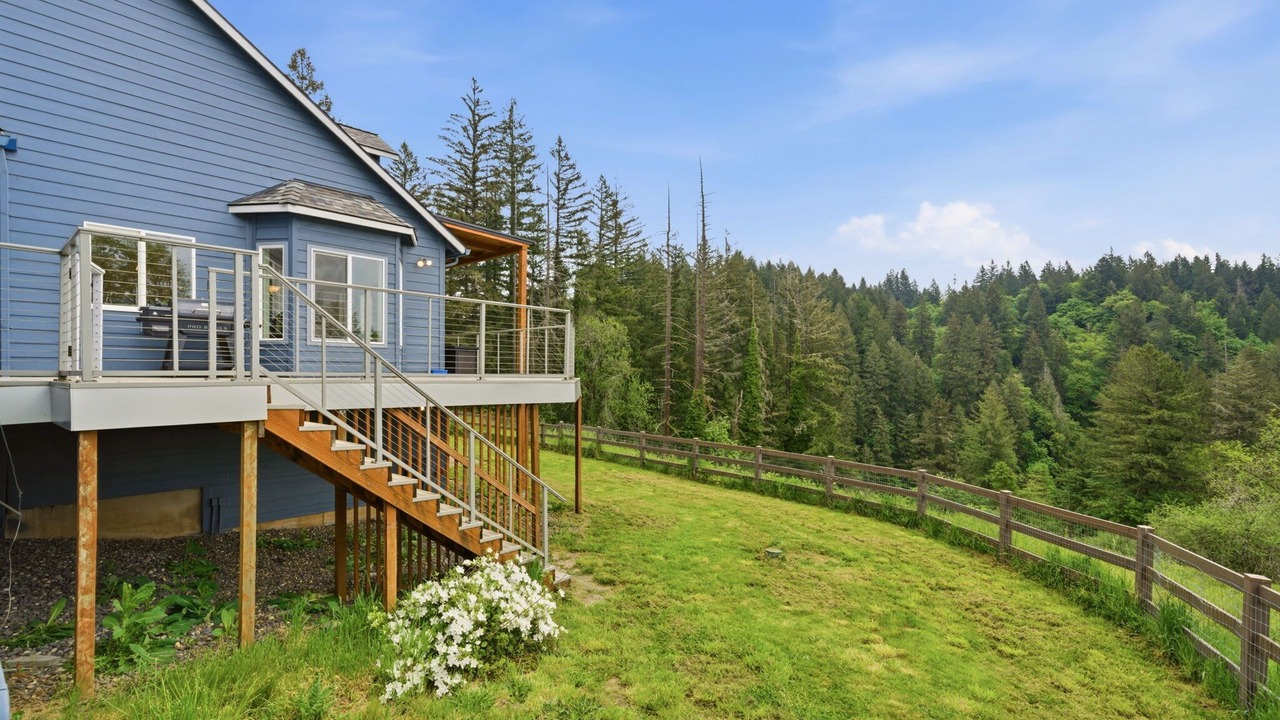 Photo of Outdoor in Washougal