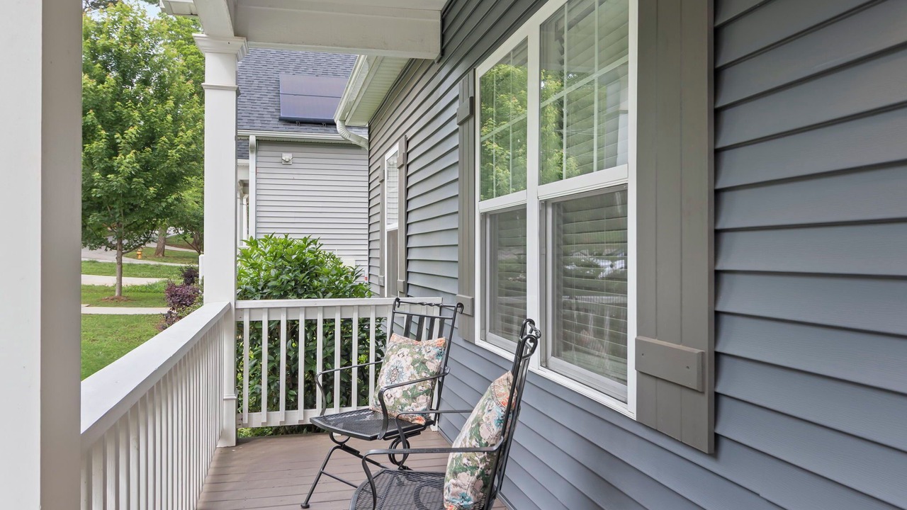 Photo of Outdoor in Sans Souci