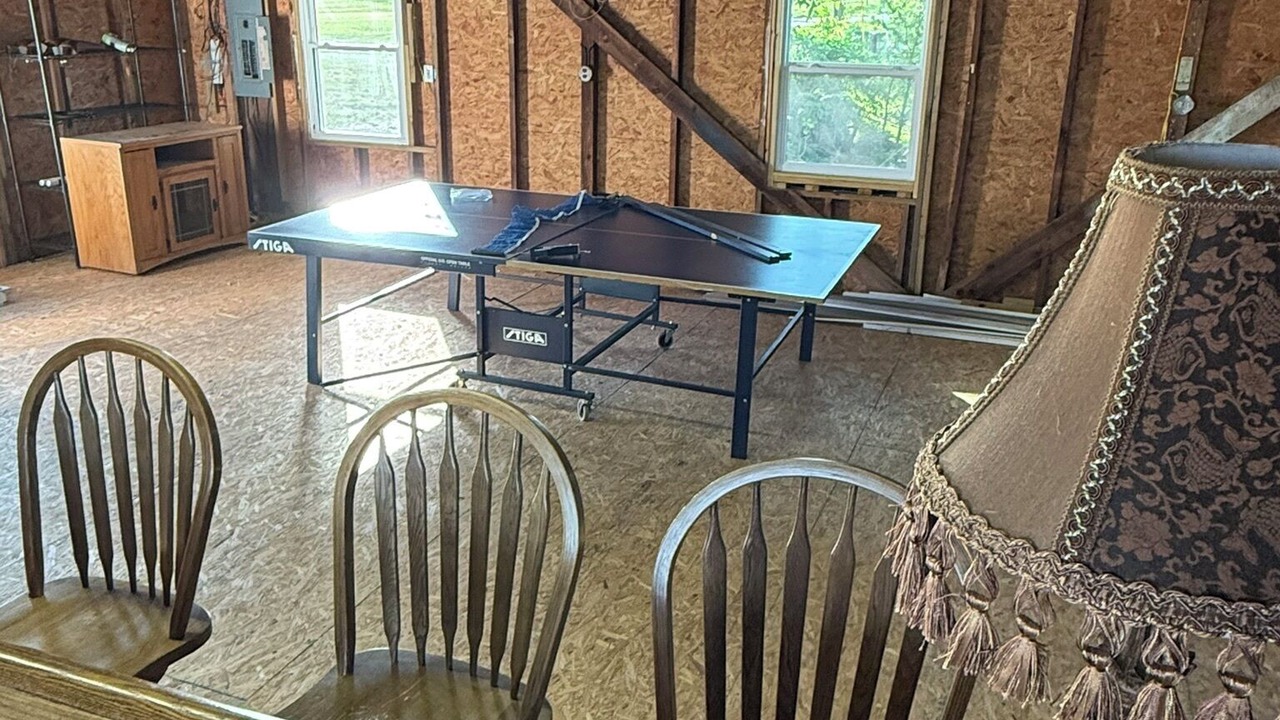 Photo of Others in Reedville