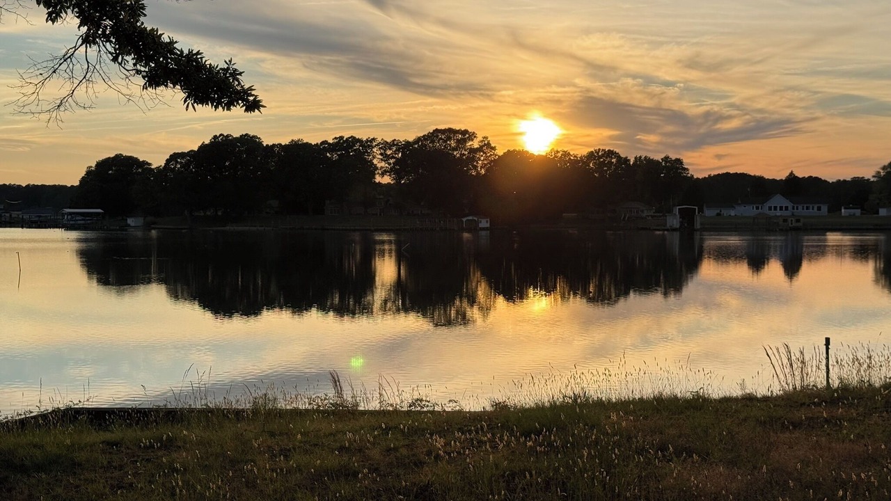 Photo of Others in Reedville