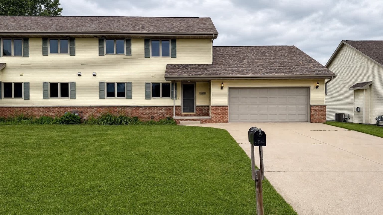 Photo of Outdoor in Neenah