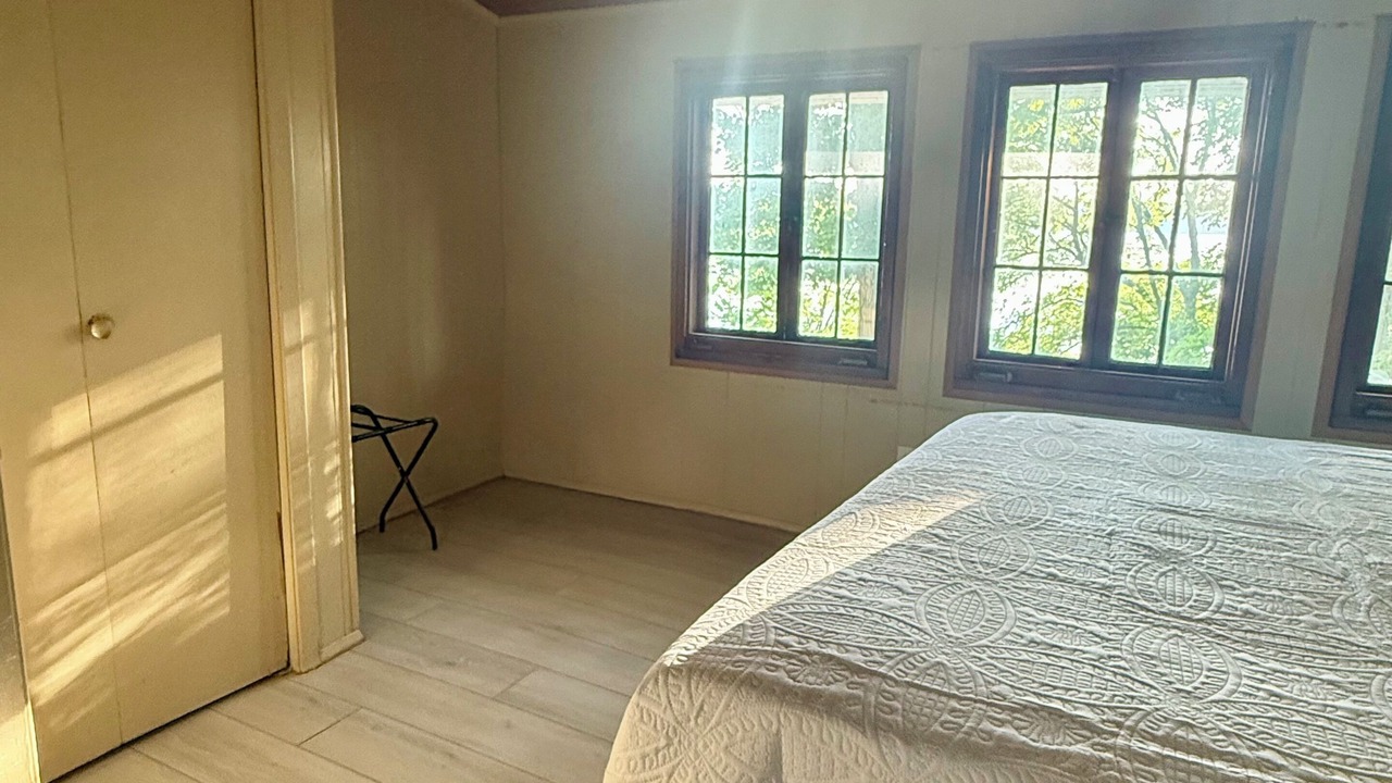 Photo of Bedroom in Hamilton