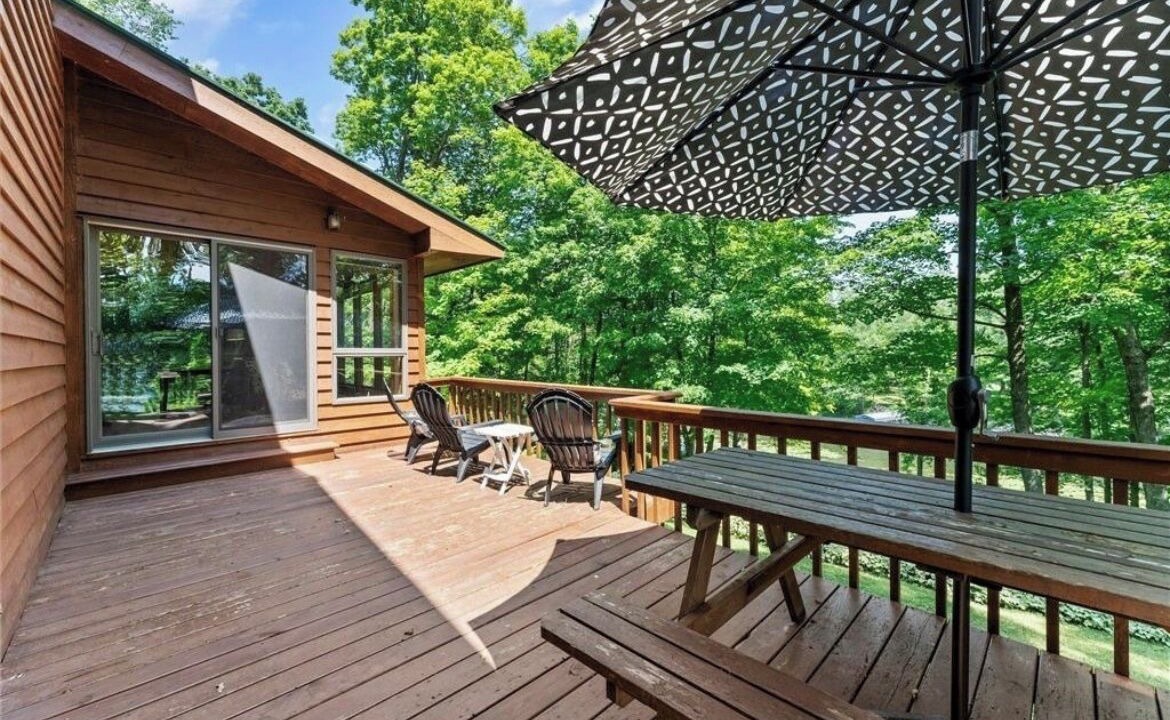 Photo of Outdoor in Cumberland
