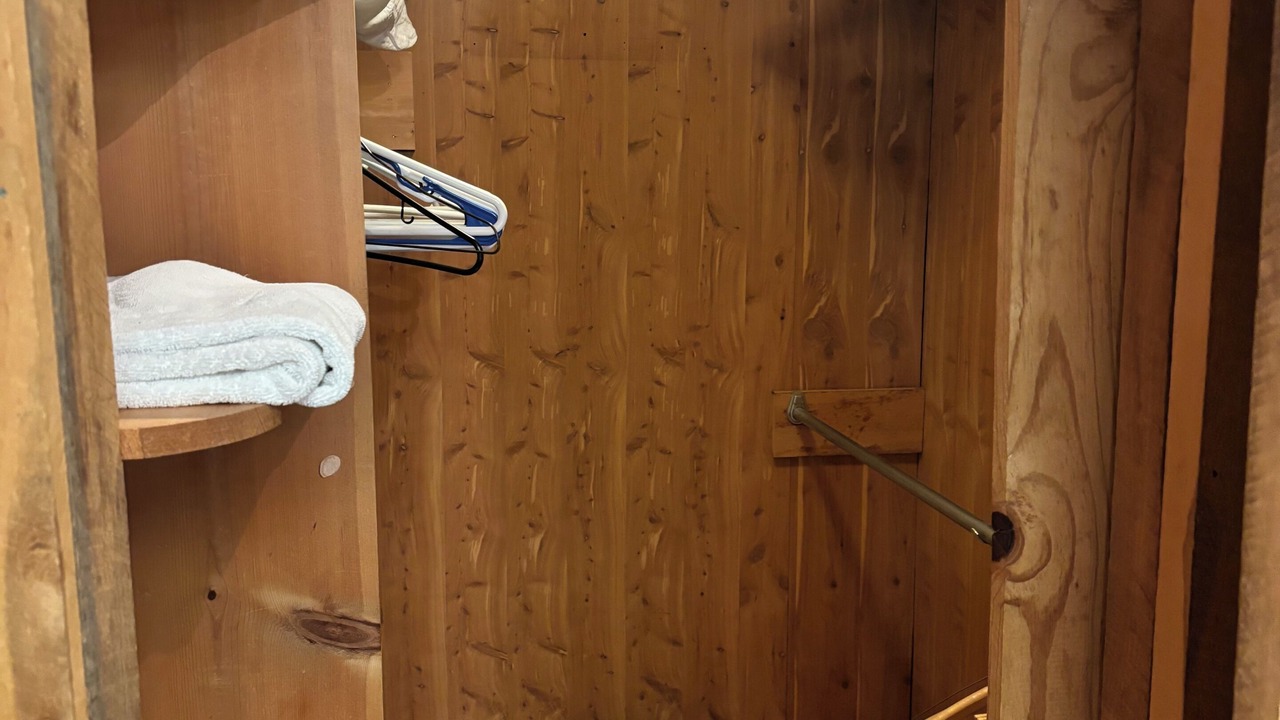 Photo of Others in Rockbridge Baths