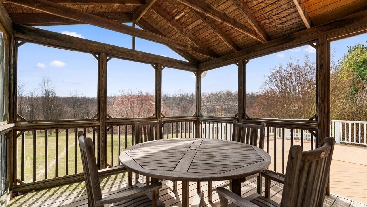 Photo of Outdoor in Dayton