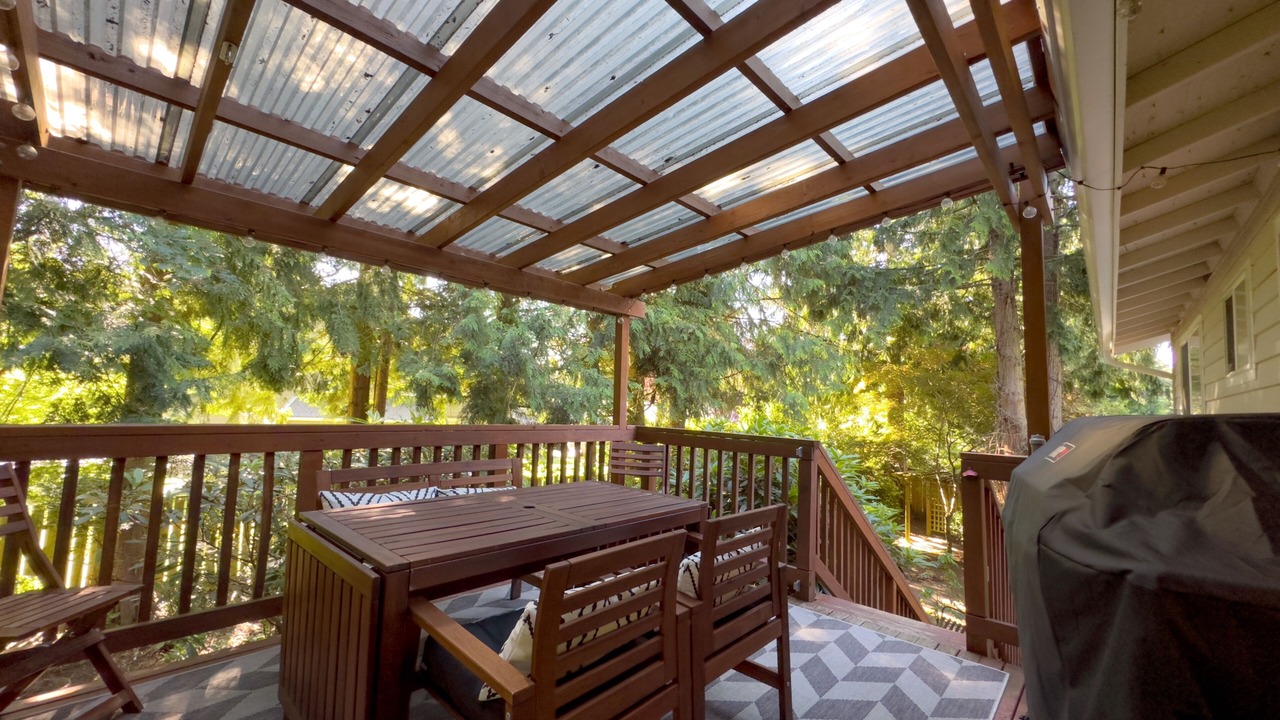 Photo of Outdoor in Inglewood-Finn Hill