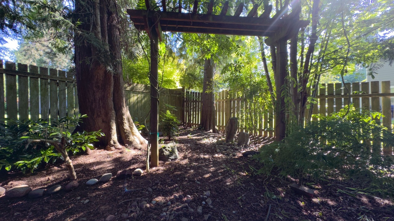 Photo of Outdoor in Inglewood-Finn Hill