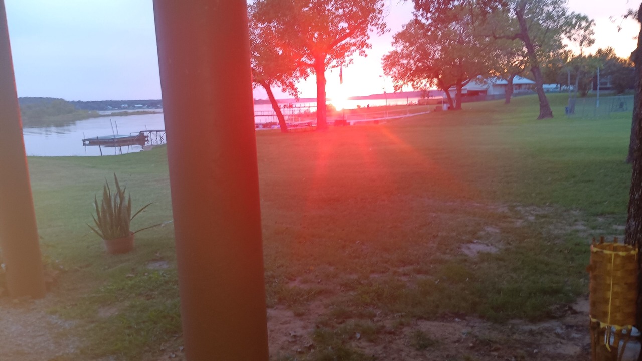 Photo of Outdoor in Eastland