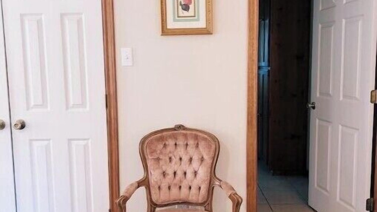 Photo of Others in Glen Rose