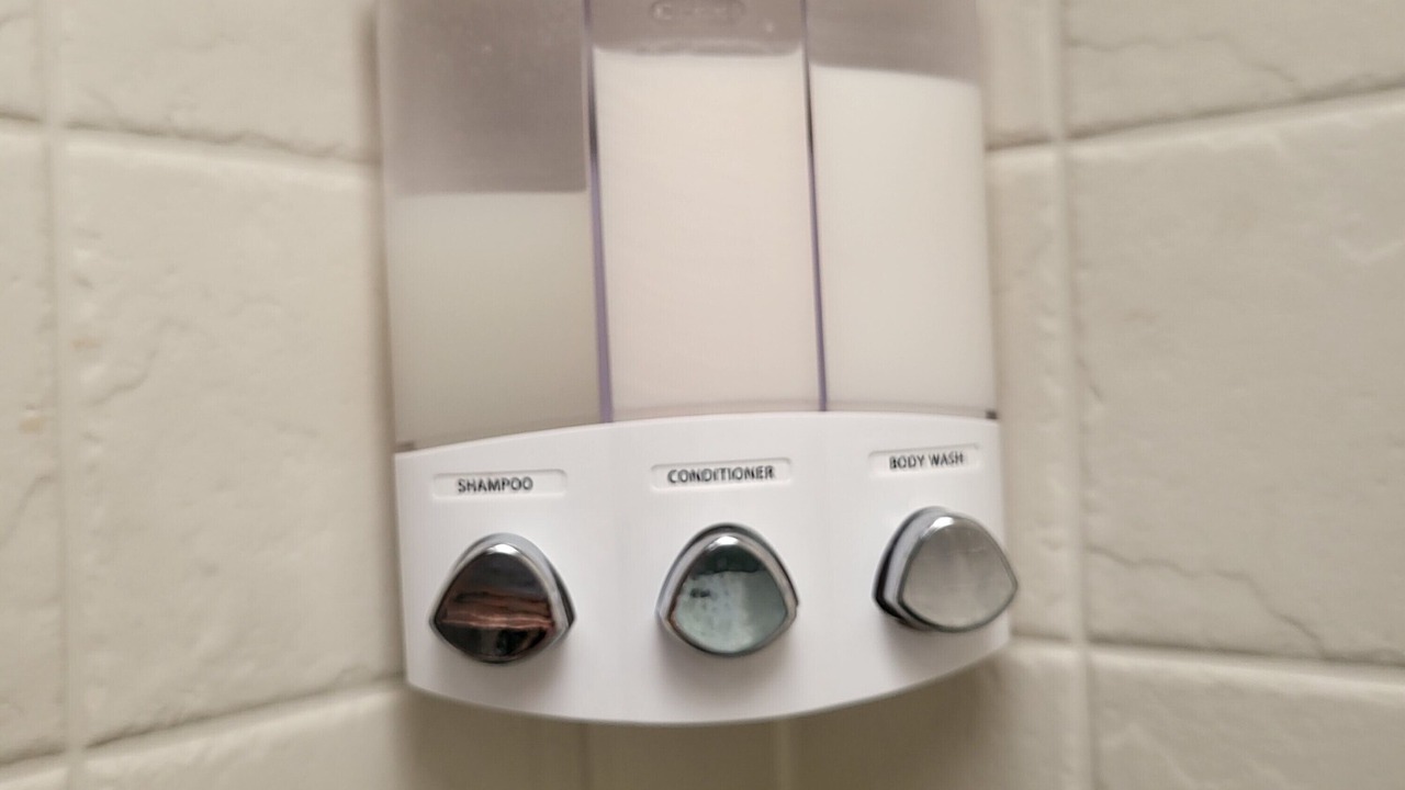 Photo of Bathroom in Cottonwood-Verde Village