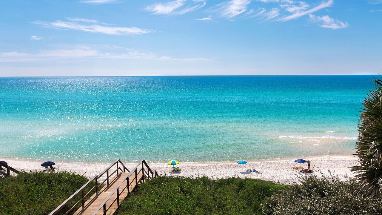 Photo of Others in Seagrove Beach