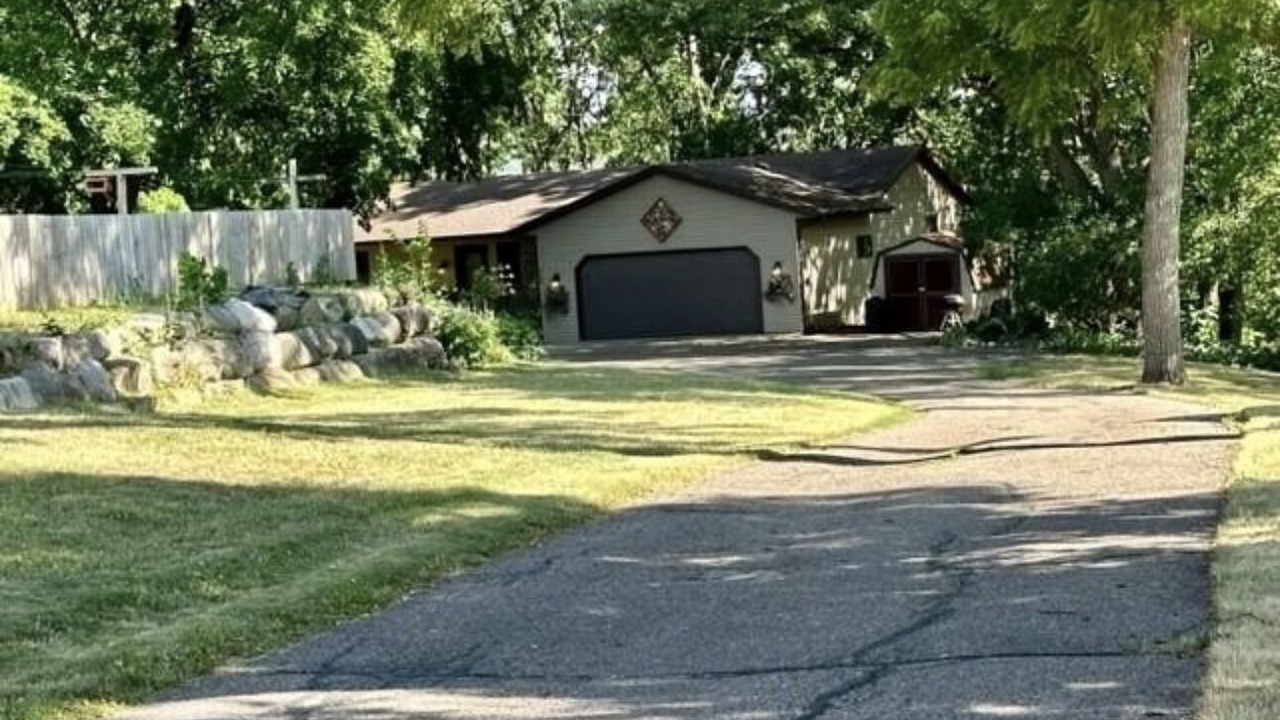 Photo of Others in Baraboo