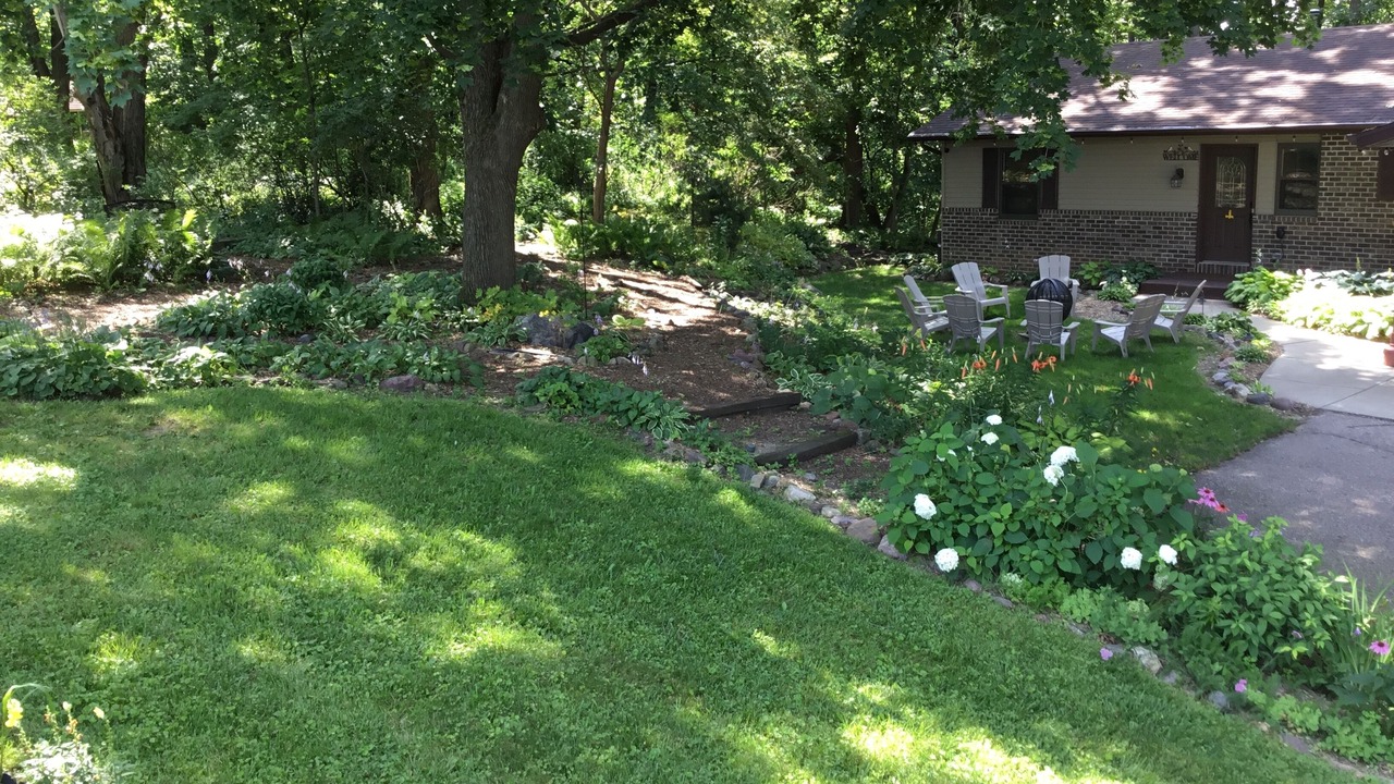 Photo of Outdoor in Baraboo