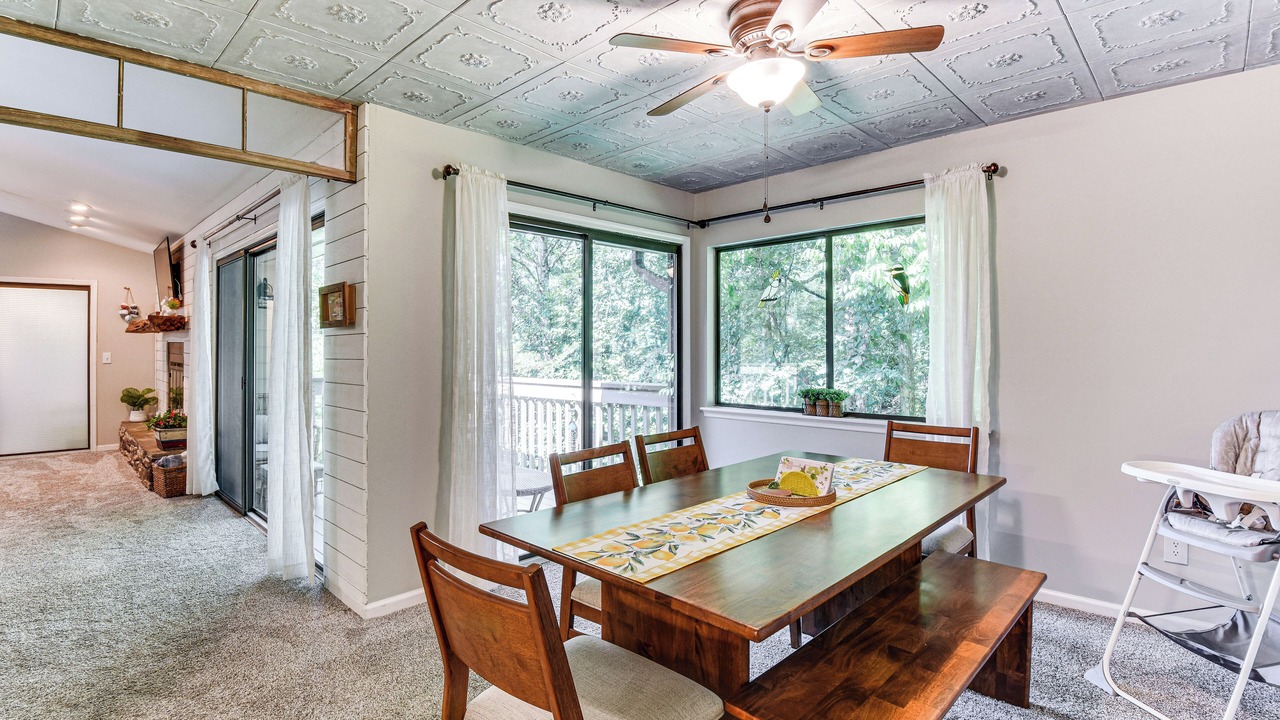 Photo of Bedroom in Salem